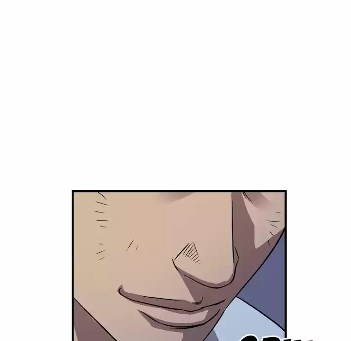 Legend: The Beginning Chapter 142