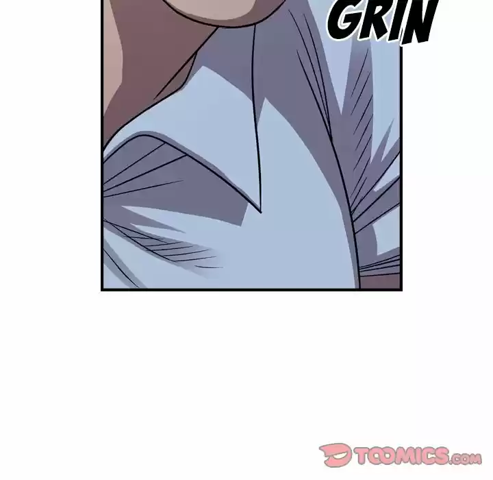 Legend: The Beginning Chapter 142