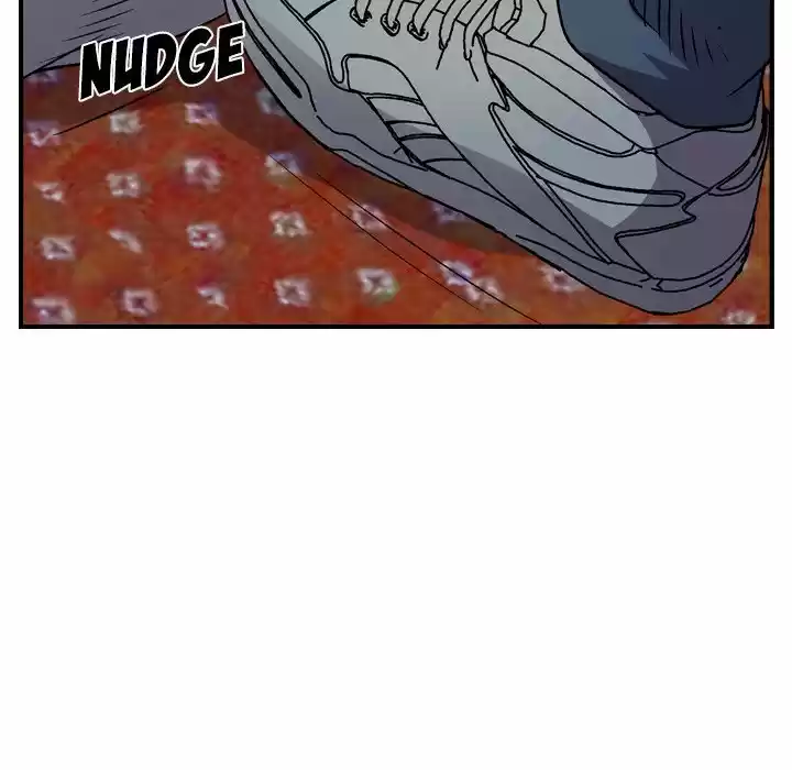 Legend: The Beginning Chapter 142