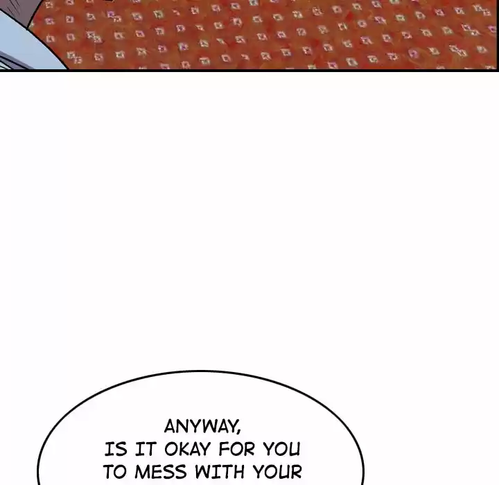 Legend: The Beginning Chapter 142