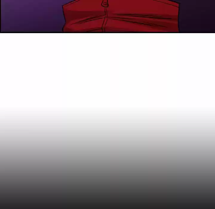 Legend: The Beginning Chapter 142