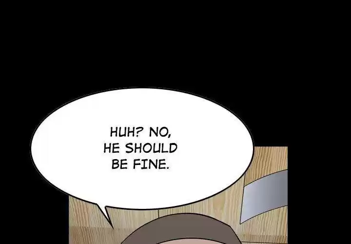 Legend: The Beginning Chapter 143