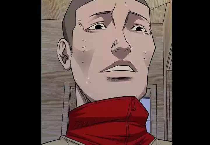 Legend: The Beginning Chapter 143