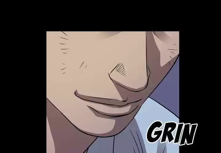 Legend: The Beginning Chapter 143