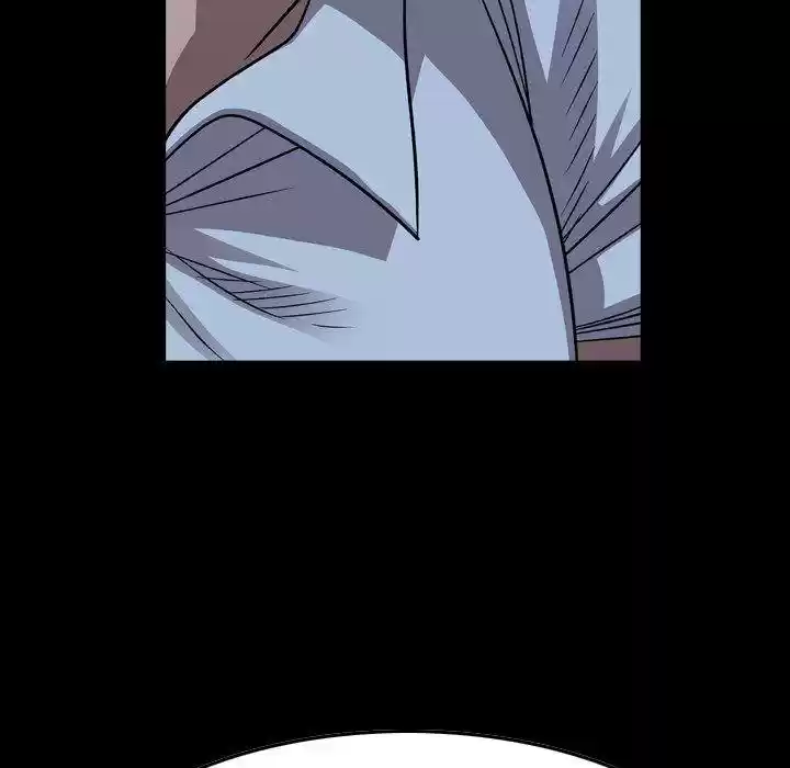 Legend: The Beginning Chapter 143