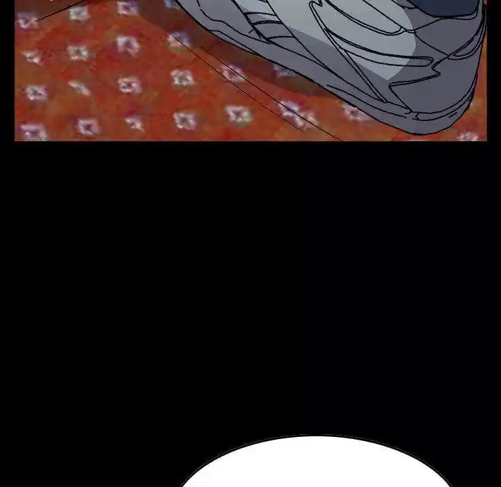 Legend: The Beginning Chapter 143