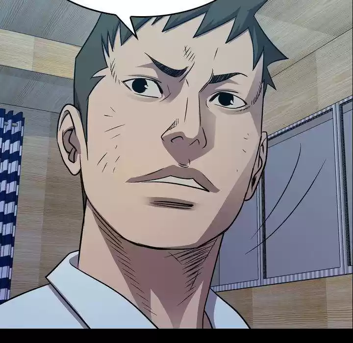 Legend: The Beginning Chapter 143