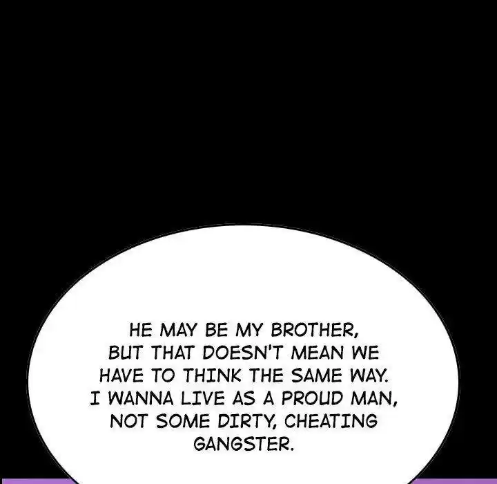 Legend: The Beginning Chapter 143