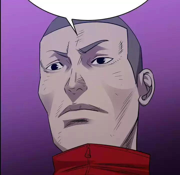 Legend: The Beginning Chapter 143