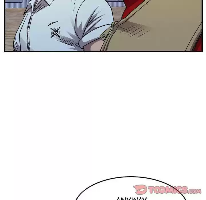 Legend: The Beginning Chapter 143