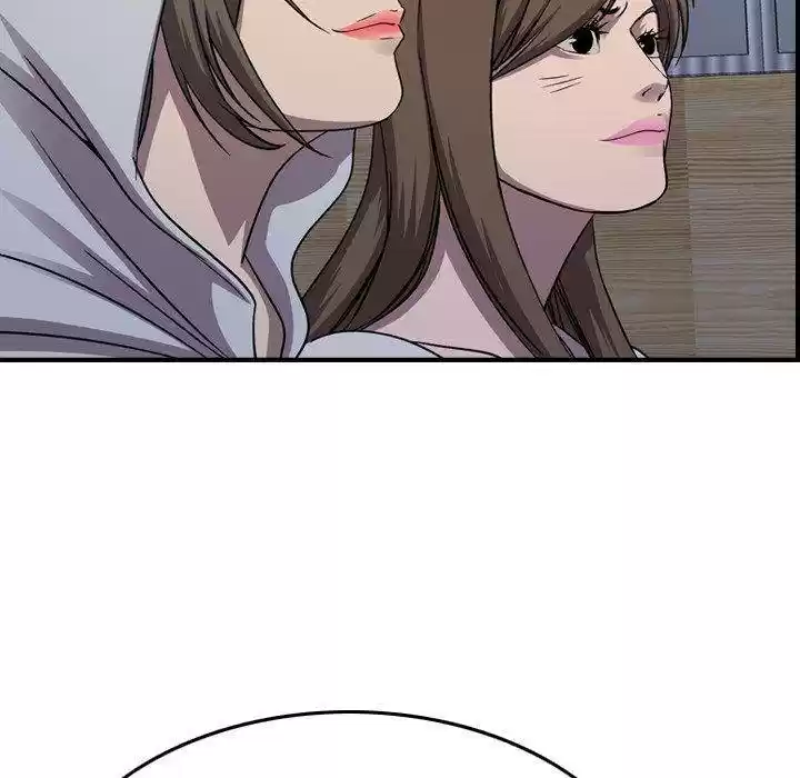 Legend: The Beginning Chapter 143