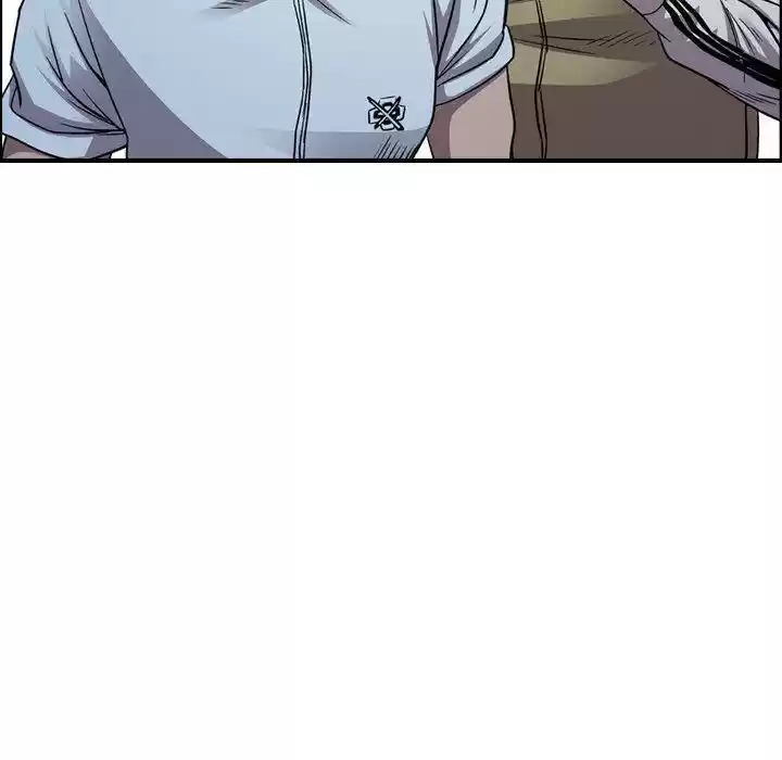 Legend: The Beginning Chapter 143