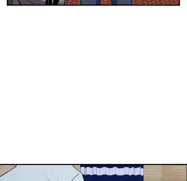 Legend: The Beginning Chapter 143