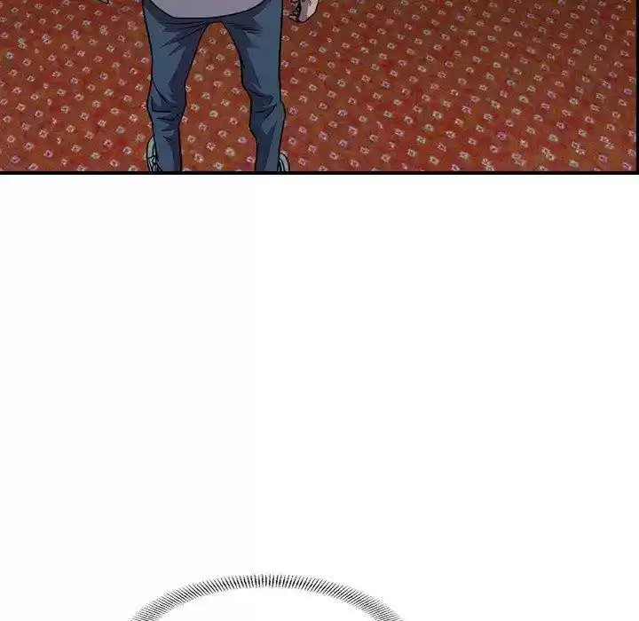 Legend: The Beginning Chapter 143