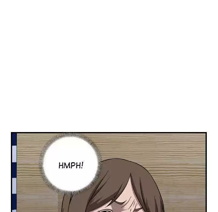 Legend: The Beginning Chapter 143