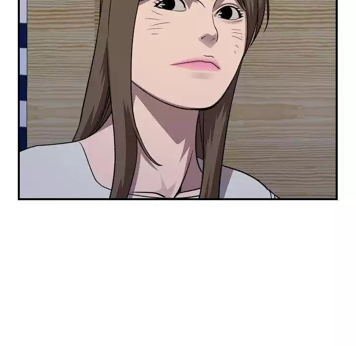 Legend: The Beginning Chapter 143