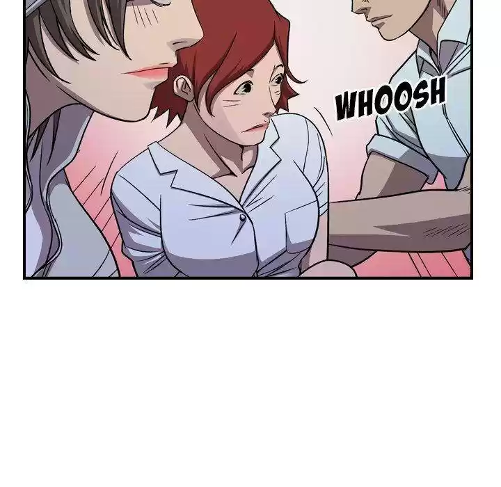 Legend: The Beginning Chapter 143