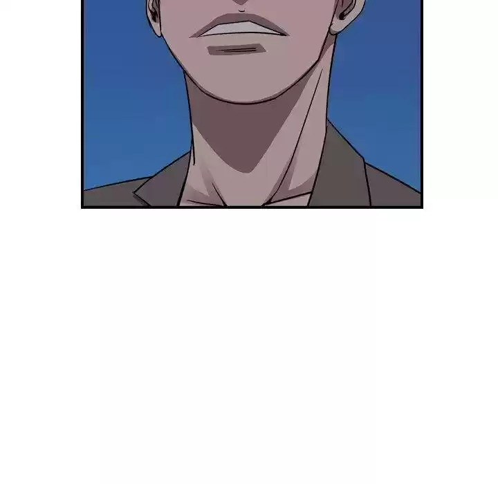 Legend: The Beginning Chapter 143