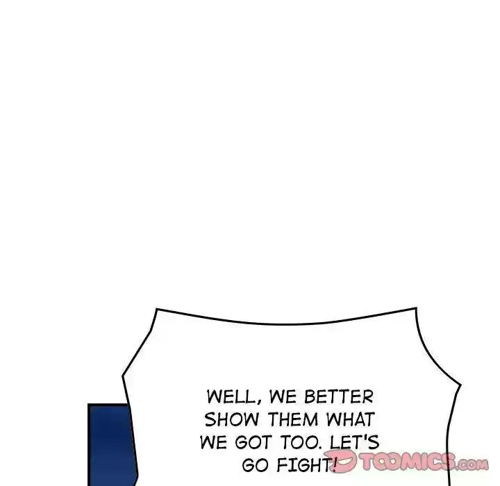 Legend: The Beginning Chapter 143