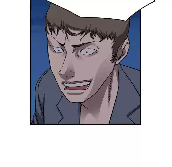 Legend: The Beginning Chapter 143