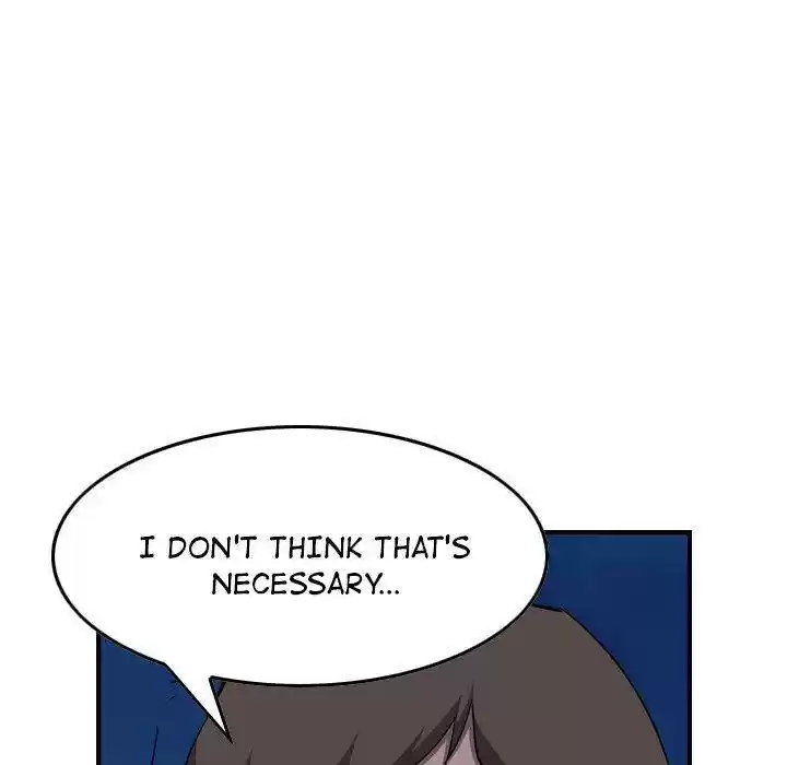 Legend: The Beginning Chapter 143