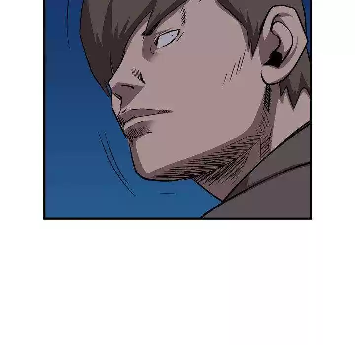 Legend: The Beginning Chapter 143