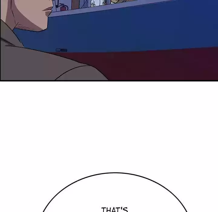 Legend: The Beginning Chapter 143