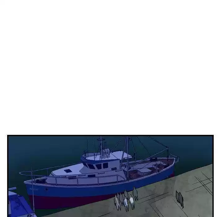 Legend: The Beginning Chapter 143