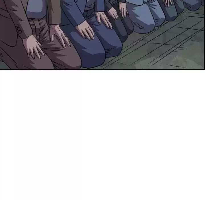 Legend: The Beginning Chapter 143