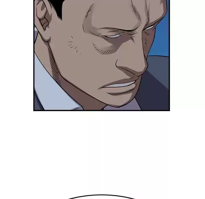 Legend: The Beginning Chapter 143