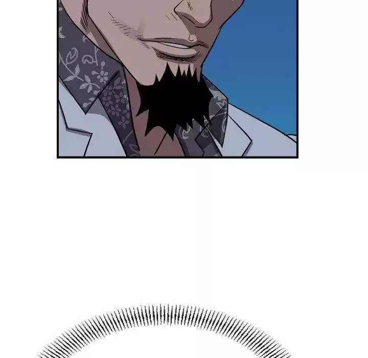 Legend: The Beginning Chapter 143