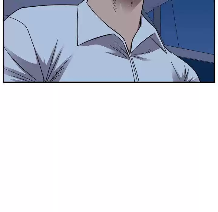 Legend: The Beginning Chapter 143