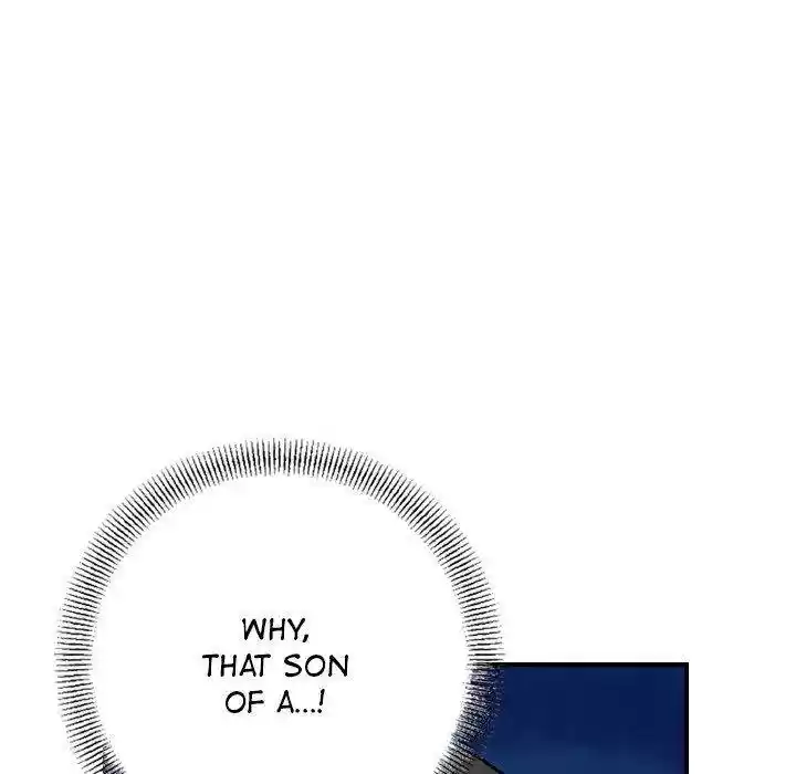 Legend: The Beginning Chapter 143