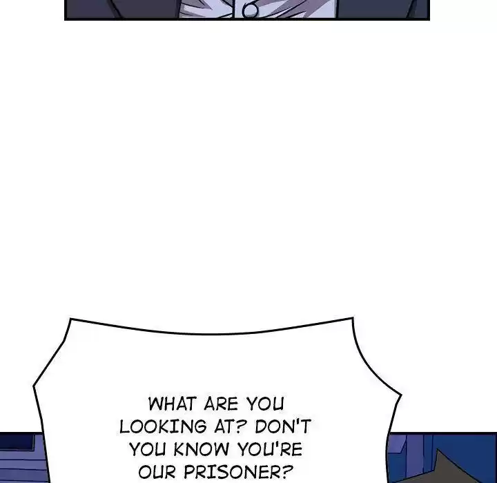 Legend: The Beginning Chapter 143