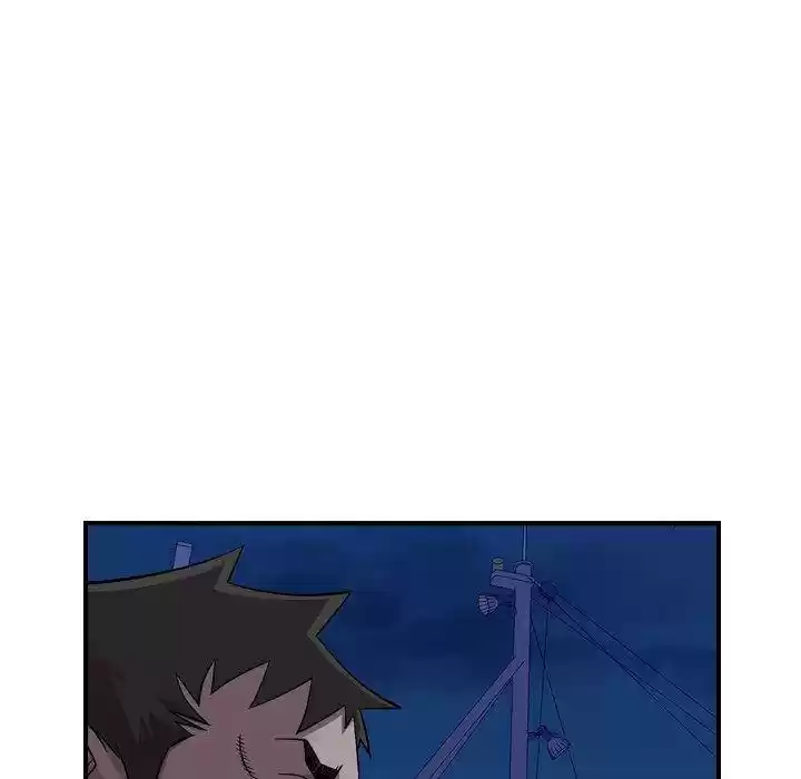 Legend: The Beginning Chapter 143