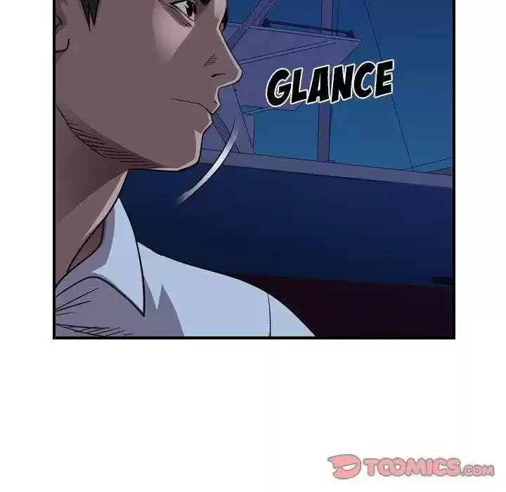 Legend: The Beginning Chapter 143