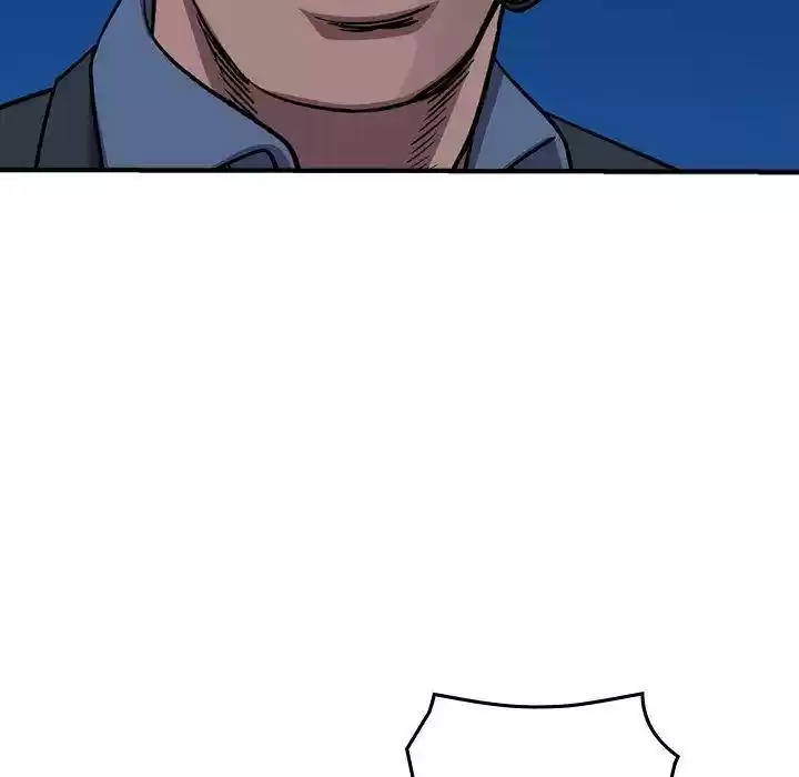 Legend: The Beginning Chapter 143