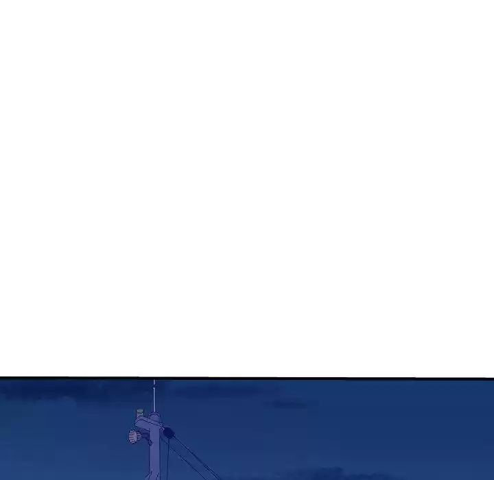 Legend: The Beginning Chapter 143