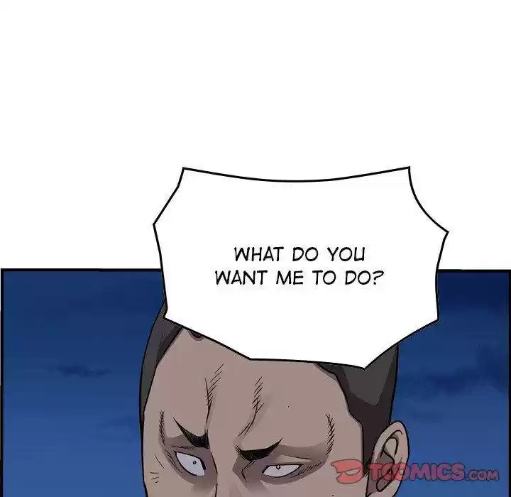 Legend: The Beginning Chapter 143