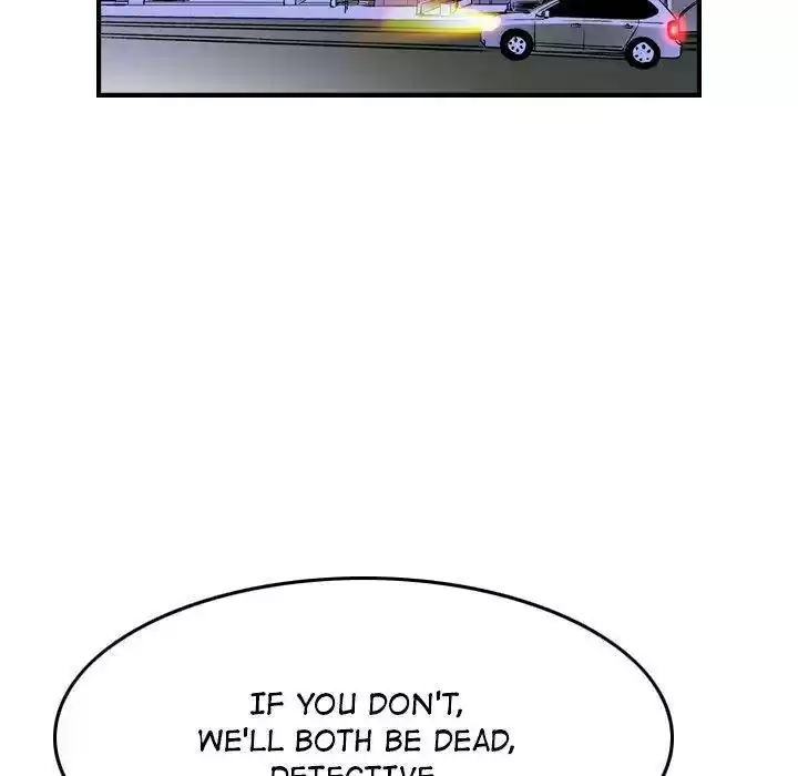 Legend: The Beginning Chapter 143