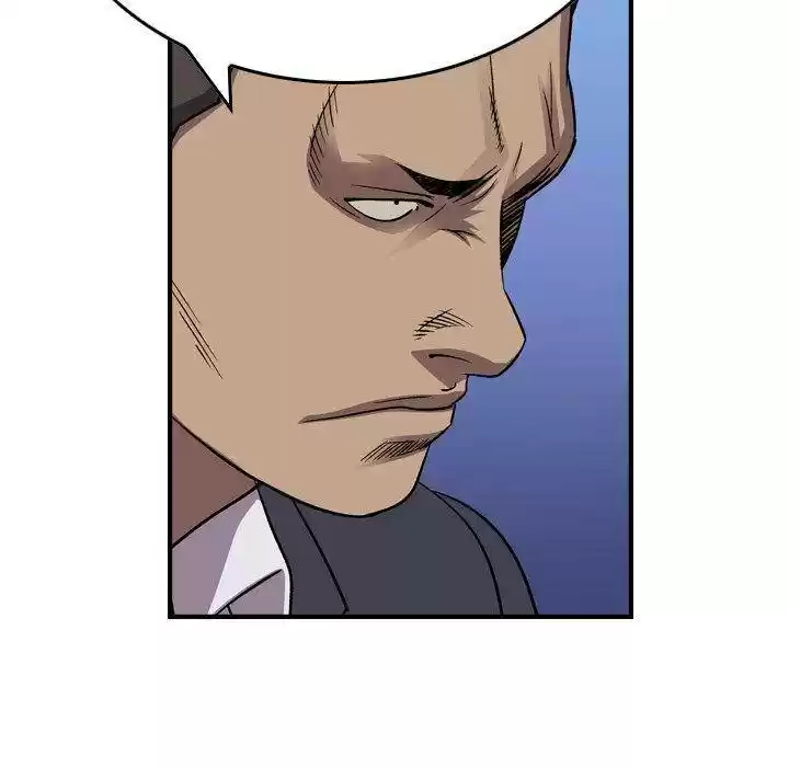 Legend: The Beginning Chapter 143