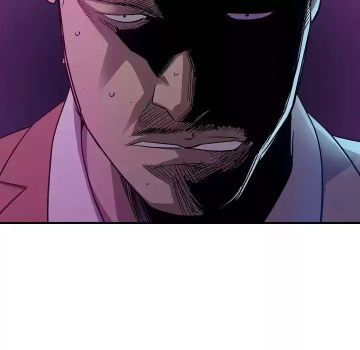 Legend: The Beginning Chapter 143