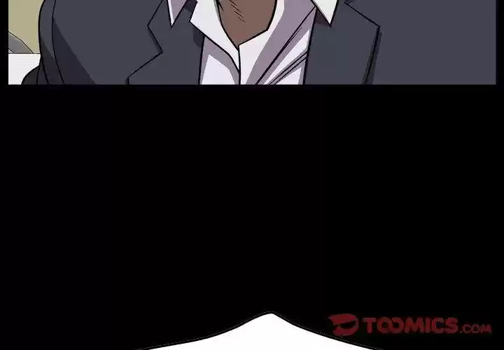 Legend: The Beginning Chapter 144