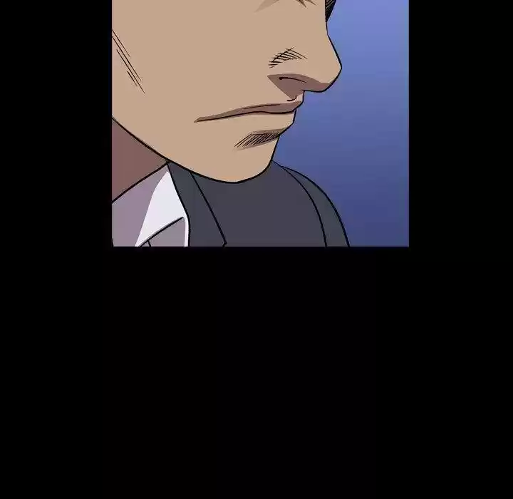 Legend: The Beginning Chapter 144