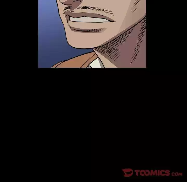 Legend: The Beginning Chapter 144