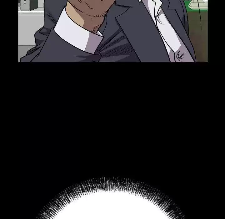 Legend: The Beginning Chapter 144