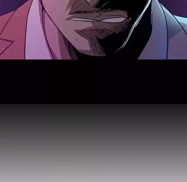 Legend: The Beginning Chapter 144