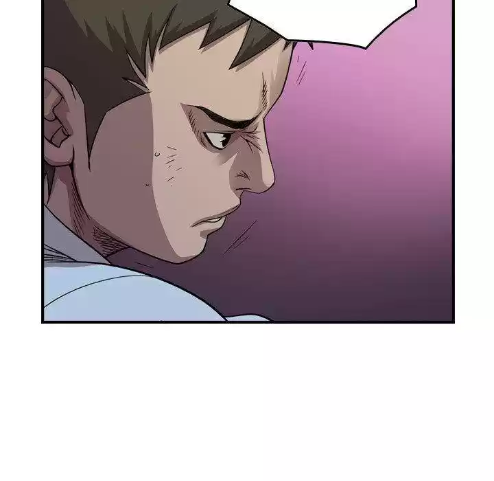 Legend: The Beginning Chapter 144