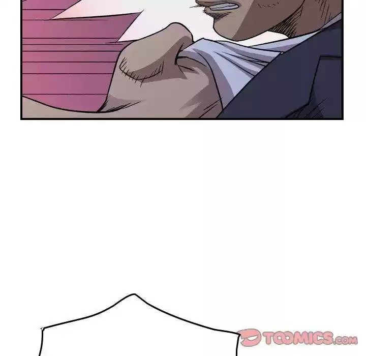 Legend: The Beginning Chapter 144