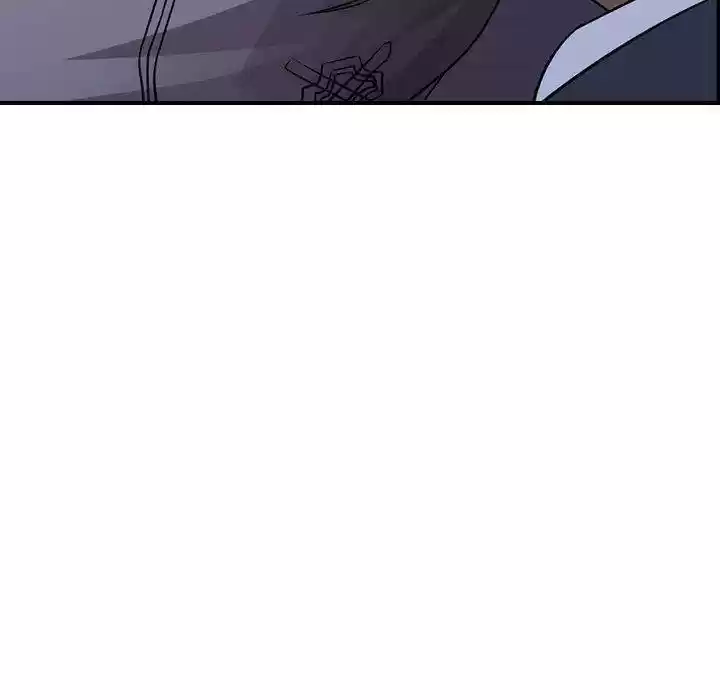 Legend: The Beginning Chapter 144